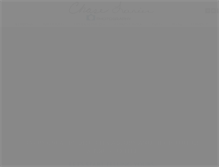 Tablet Screenshot of chaselanier.com